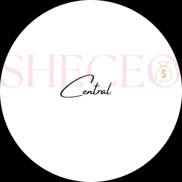 sheceocentral